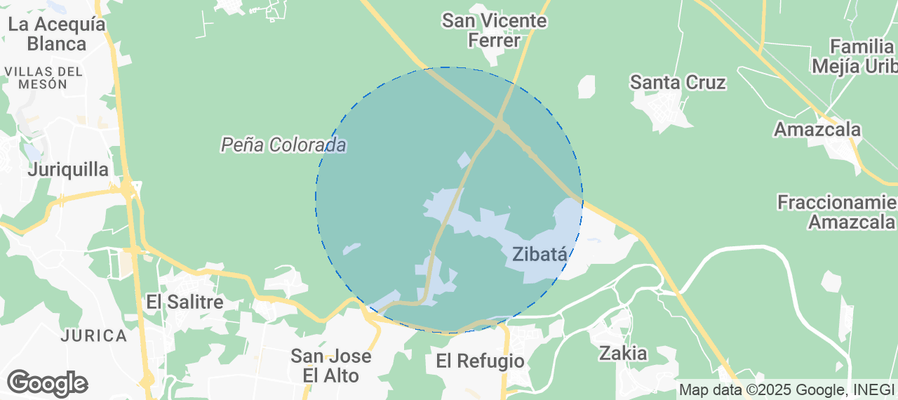 Discover El Calero Airbnb Analytics